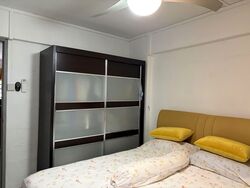 Blk 37 Bedok South Parkview (Bedok), HDB 4 Rooms #566103011